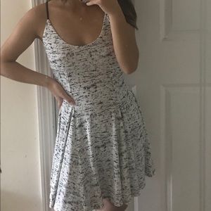 Urban Outfitters | Silence + Noise Dress